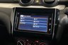 USED 2021 21 SUZUKI SWIFT 1.2 Dualjet MHEV SZ-L Hatchback 5dr Petrol Hybrid Manual Euro 6 (s/s) (83 ps) Rear Parking Camera, Smartphone Linkage Display Audio, 16In Alloys, Electrically Adjustable Door Mirrors, DAB Digital Radio Rear Parking Camera, Smartphone Linkage Display Audio, 16In Alloys, Electrically Adjustable Door Mirrors, DAB Digital Radio