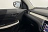 USED 2021 21 SUZUKI SWIFT 1.2 Dualjet MHEV SZ-L Hatchback 5dr Petrol Hybrid Manual Euro 6 (s/s) (83 ps) Rear Parking Camera, Smartphone Linkage Display Audio, 16In Alloys, Electrically Adjustable Door Mirrors, DAB Digital Radio Rear Parking Camera, Smartphone Linkage Display Audio, 16In Alloys, Electrically Adjustable Door Mirrors, DAB Digital Radio
