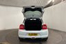 USED 2021 21 SUZUKI SWIFT 1.2 Dualjet MHEV SZ-L Hatchback 5dr Petrol Hybrid Manual Euro 6 (s/s) (83 ps) Rear Parking Camera, Smartphone Linkage Display Audio, 16In Alloys, Electrically Adjustable Door Mirrors, DAB Digital Radio Rear Parking Camera, Smartphone Linkage Display Audio, 16In Alloys, Electrically Adjustable Door Mirrors, DAB Digital Radio