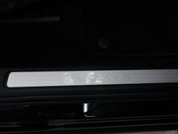 USED 2021 71 VOLVO XC60 2.0h T8 Recharge 11.6kWh Polestar Engineered SUV 5dr Petrol Plug-in Hybrid Auto AWD Euro 6 (s/s) (405 ps) 