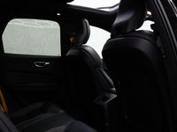 USED 2021 71 VOLVO XC60 2.0h T8 Recharge 11.6kWh Polestar Engineered SUV 5dr Petrol Plug-in Hybrid Auto AWD Euro 6 (s/s) (405 ps) 