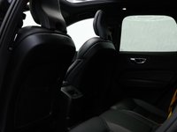 USED 2021 71 VOLVO XC60 2.0h T8 Recharge 11.6kWh Polestar Engineered SUV 5dr Petrol Plug-in Hybrid Auto AWD Euro 6 (s/s) (405 ps) 