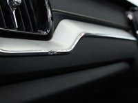 USED 2021 71 VOLVO XC60 2.0h T8 Recharge 11.6kWh Polestar Engineered SUV 5dr Petrol Plug-in Hybrid Auto AWD Euro 6 (s/s) (405 ps) 