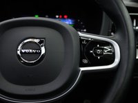 USED 2021 71 VOLVO XC60 2.0h T8 Recharge 11.6kWh Polestar Engineered SUV 5dr Petrol Plug-in Hybrid Auto AWD Euro 6 (s/s) (405 ps) 