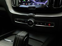 USED 2021 71 VOLVO XC60 2.0h T8 Recharge 11.6kWh Polestar Engineered SUV 5dr Petrol Plug-in Hybrid Auto AWD Euro 6 (s/s) (405 ps) 