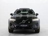 USED 2021 71 VOLVO XC60 2.0h T8 Recharge 11.6kWh Polestar Engineered SUV 5dr Petrol Plug-in Hybrid Auto AWD Euro 6 (s/s) (405 ps) 