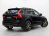 USED 2021 71 VOLVO XC60 2.0h T8 Recharge 11.6kWh Polestar Engineered SUV 5dr Petrol Plug-in Hybrid Auto AWD Euro 6 (s/s) (405 ps) 