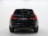 USED 2021 71 VOLVO XC60 2.0h T8 Recharge 11.6kWh Polestar Engineered SUV 5dr Petrol Plug-in Hybrid Auto AWD Euro 6 (s/s) (405 ps) 