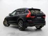 USED 2021 71 VOLVO XC60 2.0h T8 Recharge 11.6kWh Polestar Engineered SUV 5dr Petrol Plug-in Hybrid Auto AWD Euro 6 (s/s) (405 ps) 