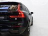 USED 2021 71 VOLVO XC60 2.0h T8 Recharge 11.6kWh Polestar Engineered SUV 5dr Petrol Plug-in Hybrid Auto AWD Euro 6 (s/s) (405 ps) 