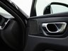 USED 2021 71 VOLVO XC60 2.0h T8 Recharge 11.6kWh Polestar Engineered SUV 5dr Petrol Plug-in Hybrid Auto AWD Euro 6 (s/s) (405 ps) 