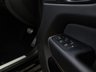USED 2021 71 VOLVO XC60 2.0h T8 Recharge 11.6kWh Polestar Engineered SUV 5dr Petrol Plug-in Hybrid Auto AWD Euro 6 (s/s) (405 ps) 