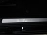 USED 2021 71 VOLVO XC60 2.0h T8 Recharge 11.6kWh Polestar Engineered SUV 5dr Petrol Plug-in Hybrid Auto AWD Euro 6 (s/s) (405 ps) 