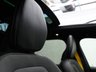 USED 2021 71 VOLVO XC60 2.0h T8 Recharge 11.6kWh Polestar Engineered SUV 5dr Petrol Plug-in Hybrid Auto AWD Euro 6 (s/s) (405 ps) 