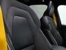 USED 2021 71 VOLVO XC60 2.0h T8 Recharge 11.6kWh Polestar Engineered SUV 5dr Petrol Plug-in Hybrid Auto AWD Euro 6 (s/s) (405 ps) 