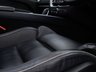USED 2021 71 VOLVO XC60 2.0h T8 Recharge 11.6kWh Polestar Engineered SUV 5dr Petrol Plug-in Hybrid Auto AWD Euro 6 (s/s) (405 ps) 