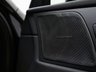 USED 2021 71 VOLVO XC60 2.0h T8 Recharge 11.6kWh Polestar Engineered SUV 5dr Petrol Plug-in Hybrid Auto AWD Euro 6 (s/s) (405 ps) 