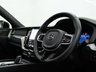 USED 2021 71 VOLVO XC60 2.0h T8 Recharge 11.6kWh Polestar Engineered SUV 5dr Petrol Plug-in Hybrid Auto AWD Euro 6 (s/s) (405 ps) 