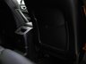 USED 2021 71 VOLVO XC60 2.0h T8 Recharge 11.6kWh Polestar Engineered SUV 5dr Petrol Plug-in Hybrid Auto AWD Euro 6 (s/s) (405 ps) 