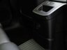 USED 2021 71 VOLVO XC60 2.0h T8 Recharge 11.6kWh Polestar Engineered SUV 5dr Petrol Plug-in Hybrid Auto AWD Euro 6 (s/s) (405 ps) 