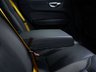 USED 2021 71 VOLVO XC60 2.0h T8 Recharge 11.6kWh Polestar Engineered SUV 5dr Petrol Plug-in Hybrid Auto AWD Euro 6 (s/s) (405 ps) 