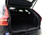 USED 2021 71 VOLVO XC60 2.0h T8 Recharge 11.6kWh Polestar Engineered SUV 5dr Petrol Plug-in Hybrid Auto AWD Euro 6 (s/s) (405 ps) 