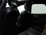 USED 2021 71 VOLVO XC60 2.0h T8 Recharge 11.6kWh Polestar Engineered SUV 5dr Petrol Plug-in Hybrid Auto AWD Euro 6 (s/s) (405 ps) 