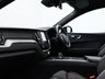 USED 2021 71 VOLVO XC60 2.0h T8 Recharge 11.6kWh Polestar Engineered SUV 5dr Petrol Plug-in Hybrid Auto AWD Euro 6 (s/s) (405 ps) 