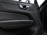 USED 2021 71 VOLVO XC60 2.0h T8 Recharge 11.6kWh Polestar Engineered SUV 5dr Petrol Plug-in Hybrid Auto AWD Euro 6 (s/s) (405 ps) 