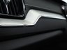 USED 2021 71 VOLVO XC60 2.0h T8 Recharge 11.6kWh Polestar Engineered SUV 5dr Petrol Plug-in Hybrid Auto AWD Euro 6 (s/s) (405 ps) 