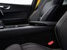 USED 2021 71 VOLVO XC60 2.0h T8 Recharge 11.6kWh Polestar Engineered SUV 5dr Petrol Plug-in Hybrid Auto AWD Euro 6 (s/s) (405 ps) 