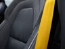 USED 2021 71 VOLVO XC60 2.0h T8 Recharge 11.6kWh Polestar Engineered SUV 5dr Petrol Plug-in Hybrid Auto AWD Euro 6 (s/s) (405 ps) 