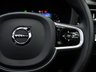 USED 2021 71 VOLVO XC60 2.0h T8 Recharge 11.6kWh Polestar Engineered SUV 5dr Petrol Plug-in Hybrid Auto AWD Euro 6 (s/s) (405 ps) 