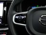USED 2021 71 VOLVO XC60 2.0h T8 Recharge 11.6kWh Polestar Engineered SUV 5dr Petrol Plug-in Hybrid Auto AWD Euro 6 (s/s) (405 ps) 