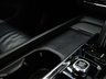 USED 2021 71 VOLVO XC60 2.0h T8 Recharge 11.6kWh Polestar Engineered SUV 5dr Petrol Plug-in Hybrid Auto AWD Euro 6 (s/s) (405 ps) 