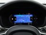 USED 2021 71 VOLVO XC60 2.0h T8 Recharge 11.6kWh Polestar Engineered SUV 5dr Petrol Plug-in Hybrid Auto AWD Euro 6 (s/s) (405 ps) 