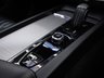 USED 2021 71 VOLVO XC60 2.0h T8 Recharge 11.6kWh Polestar Engineered SUV 5dr Petrol Plug-in Hybrid Auto AWD Euro 6 (s/s) (405 ps) 