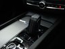 USED 2021 71 VOLVO XC60 2.0h T8 Recharge 11.6kWh Polestar Engineered SUV 5dr Petrol Plug-in Hybrid Auto AWD Euro 6 (s/s) (405 ps) 