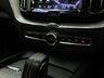 USED 2021 71 VOLVO XC60 2.0h T8 Recharge 11.6kWh Polestar Engineered SUV 5dr Petrol Plug-in Hybrid Auto AWD Euro 6 (s/s) (405 ps) 