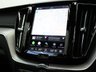 USED 2021 71 VOLVO XC60 2.0h T8 Recharge 11.6kWh Polestar Engineered SUV 5dr Petrol Plug-in Hybrid Auto AWD Euro 6 (s/s) (405 ps) 