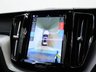 USED 2021 71 VOLVO XC60 2.0h T8 Recharge 11.6kWh Polestar Engineered SUV 5dr Petrol Plug-in Hybrid Auto AWD Euro 6 (s/s) (405 ps) 