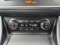 USED 2018 18 MERCEDES-BENZ A-CLASS 1.6 A200 Sport Edition Hatchback 5dr Petrol 7G-DCT Euro 6 (s/s) (156 ps) SAT NAV
