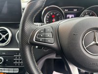 USED 2018 18 MERCEDES-BENZ A-CLASS 1.6 A200 Sport Edition Hatchback 5dr Petrol 7G-DCT Euro 6 (s/s) (156 ps) SAT NAV