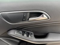 USED 2018 18 MERCEDES-BENZ A-CLASS 1.6 A200 Sport Edition Hatchback 5dr Petrol 7G-DCT Euro 6 (s/s) (156 ps) SAT NAV