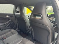 USED 2018 18 MERCEDES-BENZ A-CLASS 1.6 A200 Sport Edition Hatchback 5dr Petrol 7G-DCT Euro 6 (s/s) (156 ps) SAT NAV