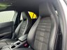 USED 2018 18 MERCEDES-BENZ A-CLASS 1.6 A200 Sport Edition Hatchback 5dr Petrol 7G-DCT Euro 6 (s/s) (156 ps) SAT NAV