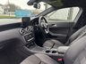 USED 2018 18 MERCEDES-BENZ A-CLASS 1.6 A200 Sport Edition Hatchback 5dr Petrol 7G-DCT Euro 6 (s/s) (156 ps) SAT NAV