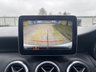 USED 2018 18 MERCEDES-BENZ A-CLASS 1.6 A200 Sport Edition Hatchback 5dr Petrol 7G-DCT Euro 6 (s/s) (156 ps) SAT NAV