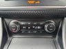 USED 2018 18 MERCEDES-BENZ A-CLASS 1.6 A200 Sport Edition Hatchback 5dr Petrol 7G-DCT Euro 6 (s/s) (156 ps) SAT NAV