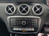 USED 2018 18 MERCEDES-BENZ A-CLASS 1.6 A200 Sport Edition Hatchback 5dr Petrol 7G-DCT Euro 6 (s/s) (156 ps) SAT NAV